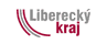 logo-liberecky-kraj