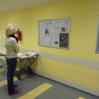 Intervenční centrum Liberec spolupracuje s nemocnicemi Libereckého kraje